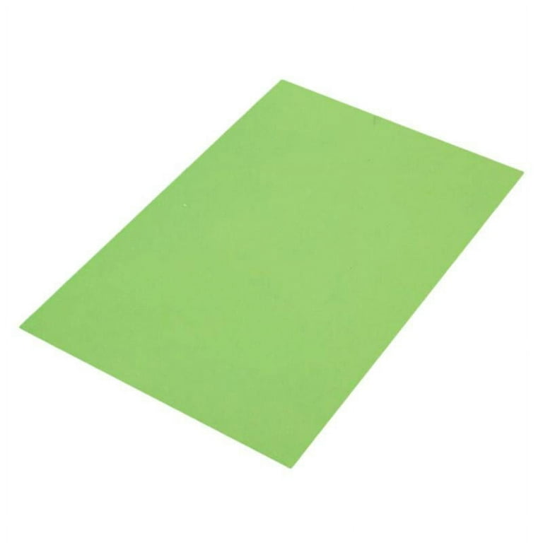 Photopolymer plate deals