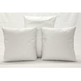 thumbnail image 1 of Solid Pillowcase / Pillow Cover by Penny's Needful Things (12 x 16) (White), 1 of 3