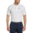 thumbnail image 1 of Solid Polo, 1 of 1