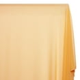 thumbnail image 1 of Solid Power Mesh Fabric Nylon Spandex 60" Wide Stretch Sold BTY Many Colors (Gold), 1 of 2