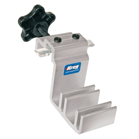 Solid Production Stop