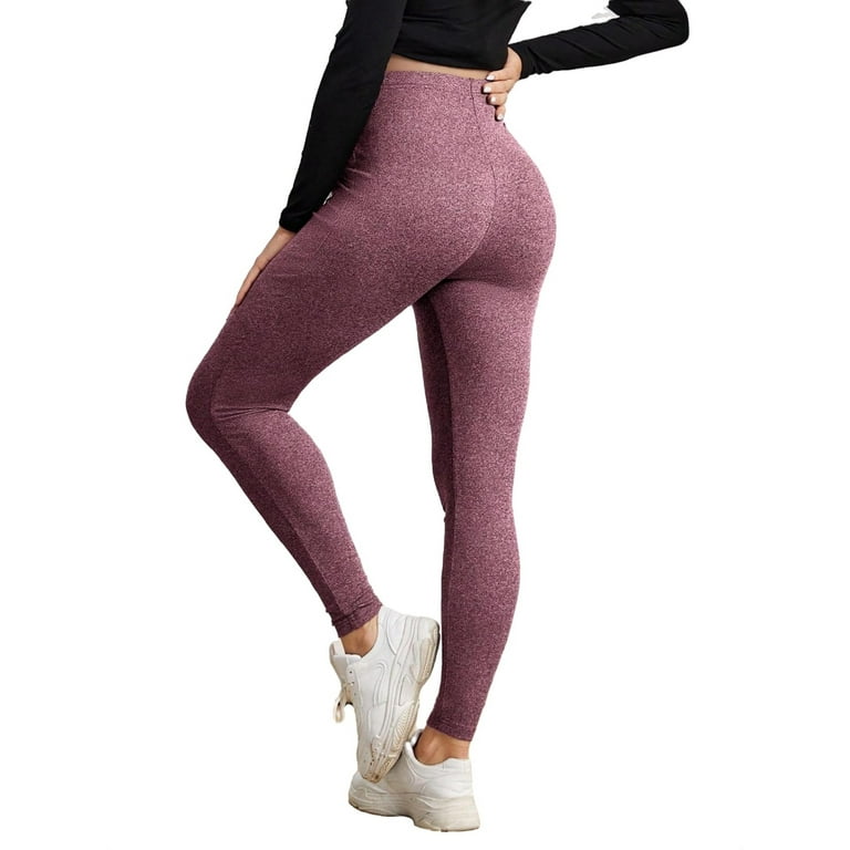 Maternity tights walmart hotsell