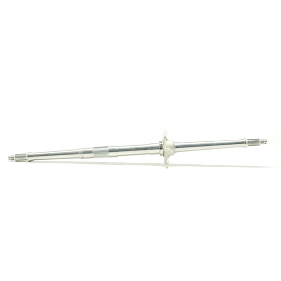 Solid Rear Axle for Honda 42310-HP1-000, FourTrax TRX450R TRX450ER 2006-2014 2x4, Quality Tested