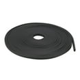 thumbnail image 1 of Solid Rectangle Rubber Seal Strip 5mm Wide 3mm Thick 5 Meters Long Black, 1 of 5