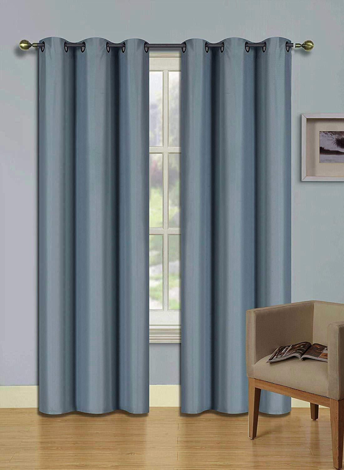 Shower curtains overstock outlet