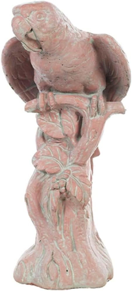 Solid Rock Stoneworks 28