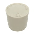 thumbnail image 1 of Solid Rubber Stopper-Size 5.5, 1 of 1