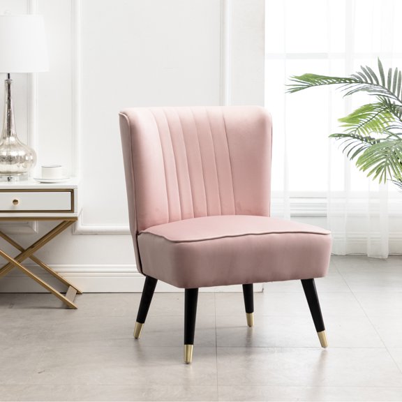 Solid Rubberwood Legs / Dining Area / Durable Seating Option