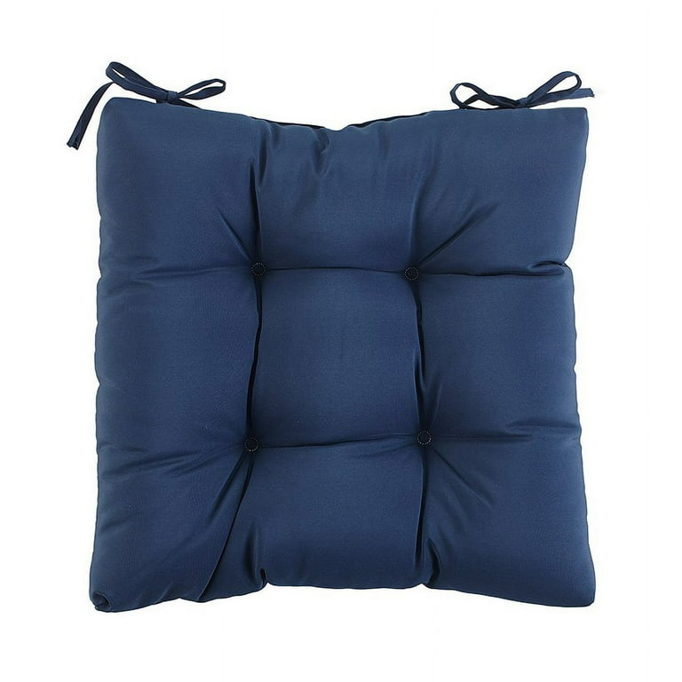 Outdoor furniture cushions at walmart best sale