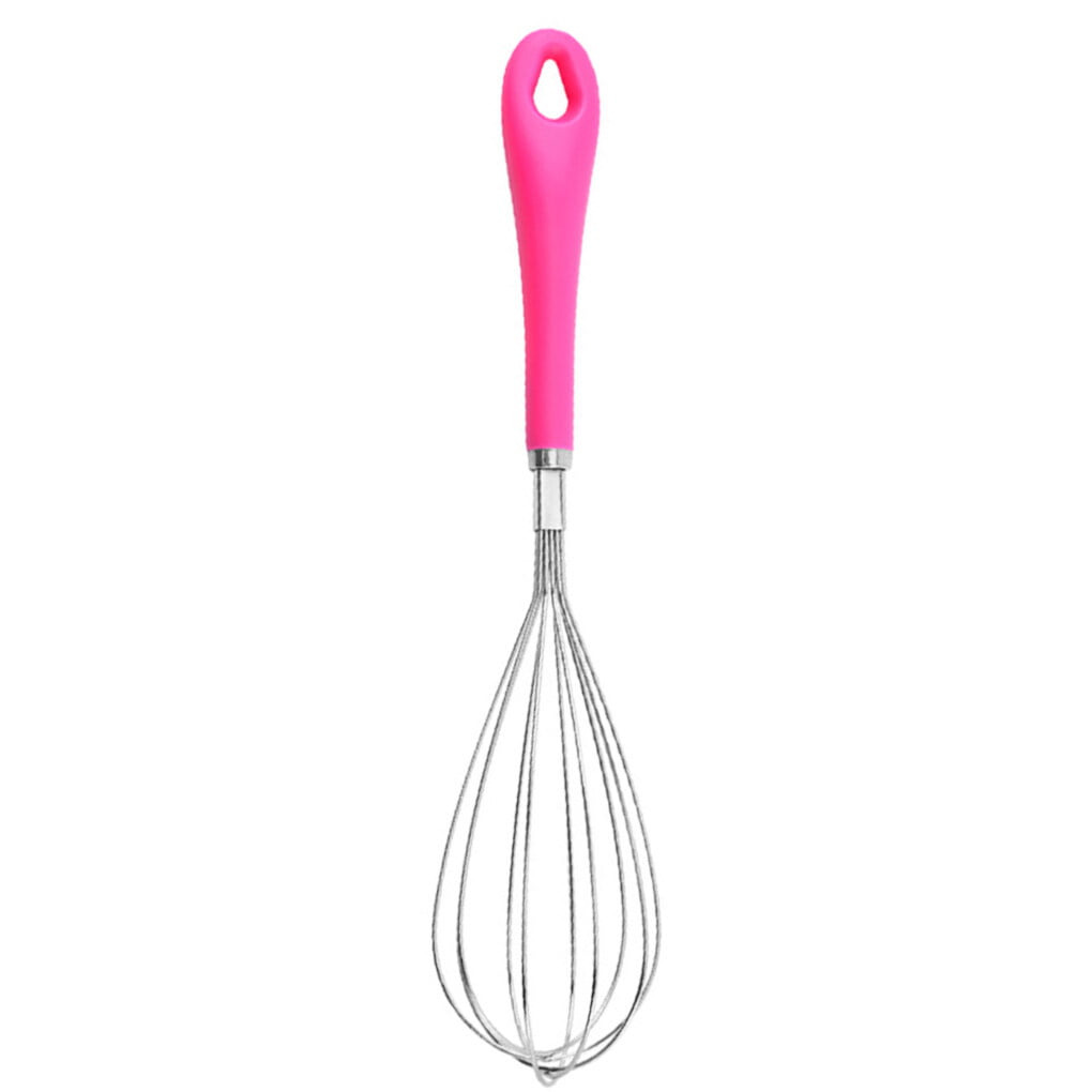 https://i5.walmartimages.com/seo/Solid-Semi-Automatic-Egg-Beater-Egg-Milk-Frother-Whisk-Manual-Hand-Mixer-Self-Turning-Egg-Stirrer-Kitchen-Accessories-Egg-Tools-Pink_07f0b086-25b9-4896-be76-b15e22747143.279122dc04d016ad8f3e449f58343c74.jpeg