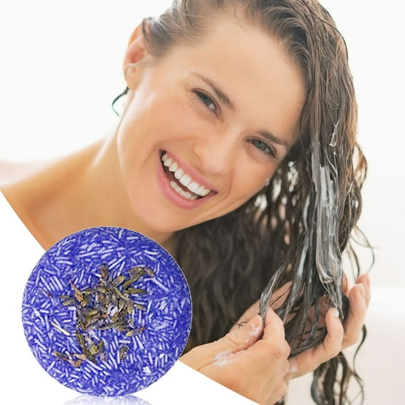 Solid Shampoo Soap Hair Care Is Gentle And Helps Ensure Nourishment And Hair For All Hair Types Chapped Hair Soap For Hair And Care For Hair Hair Care