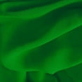 thumbnail image 1 of Solid Sheer Chiffon Fabric Polyester Dress 58 Inch Wide- Fabric by The Yard (F.E.) (1 Yard, Green), 1 of 1