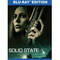 thumbnail image 1 of Solid State (Blu-ray), 1 of 1