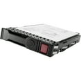 thumbnail image 1 of Solid State Drive, 1 of 2