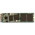thumbnail image 1 of Solid State Drive, 1 of 1