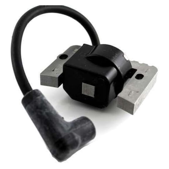 Solid State Ignition Coil Module For TECUMSEH HMSK110 LH318SA LH358 OH318 OH358 Engine Motor