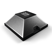 Solid State Logic Connex Advanced USB Microphone