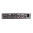 thumbnail image 1 of Solid State Logic Fusion Stereo Outboard Processor, 1 of 2