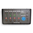 thumbnail image 1 of Solid State Logic SSL 12 Audio Interface, 1 of 6