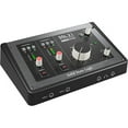 thumbnail image 1 of Solid State Logic SSL 2 MKII - 2x2 USB Audio Interface, 1 of 8