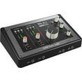 thumbnail image 1 of Solid State Logic SSL 2+ MKII - 2x4 USB Audio Interface, 1 of 8