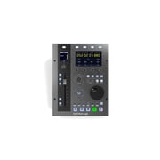 L gica de estado s lido Solid State Logic UF1 ADVANCED DAW CONTROLER