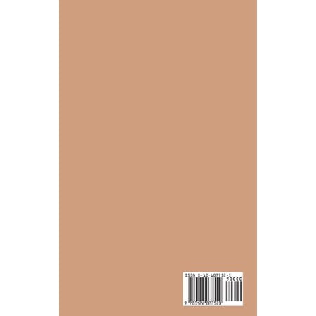 Pre-Owned Solid State Physics: Advances in Research and Applications Vol. 53: 1955-1999 Overview Contents and Authors Ehrenreich Henry and Spaepen Frans