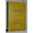 thumbnail image 1 of Pre-Owned Solid State Physics 9780126077759 Used, 1 of 1