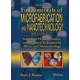 thumbnail image 1 of Solid-State Physics, Fluidics, and Analytical Techniques in Micro- And Nanotechnology (Hardcover), 1 of 1