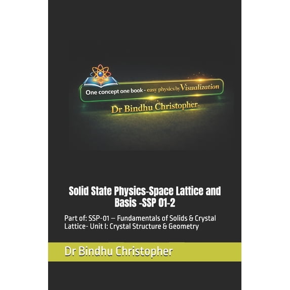 Micro Learning in Physics for Undergradu Solid State Physics-Space ...