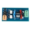 Solid State Relay Module AC 220V 2 Channel Contactless Opto Isolation