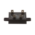 thumbnail image 1 of Seb Professional Solid State Relay 3320258000 - Genuine OEM Replacement Part, 1 of 4
