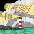 thumbnail image 1 of Solid States (CD), 1 of 1
