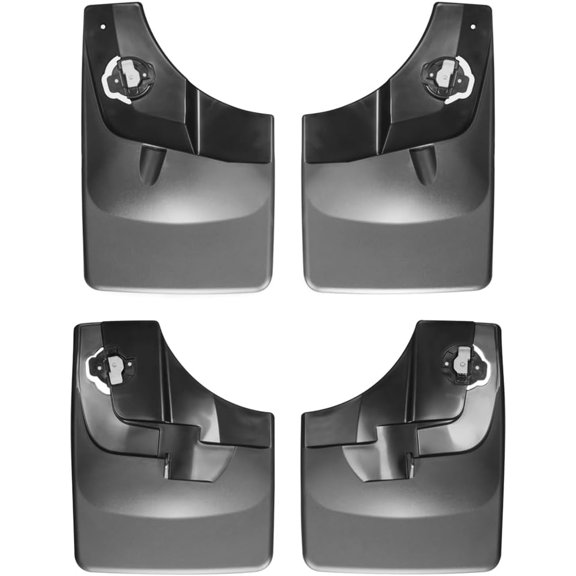 Solid Steel Adjustable Steel Ball Mount with 6 Inch Drop, 2 Inch Shank, and Chrome Plated Balls