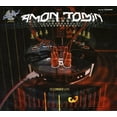 thumbnail image 1 of Solid Steel (CD), 1 of 1