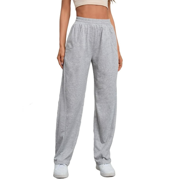 Grey sweats walmart shop