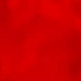 thumbnail image 1 of Solid Stretch Shiny Vinyl on Polyester Spandex | Spandex Palace, 1 of 24