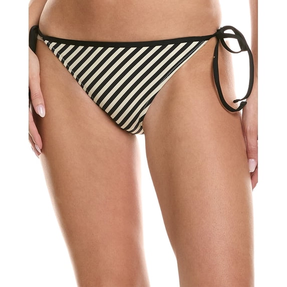Solid & Striped womens Iris Bikini Bottom, s