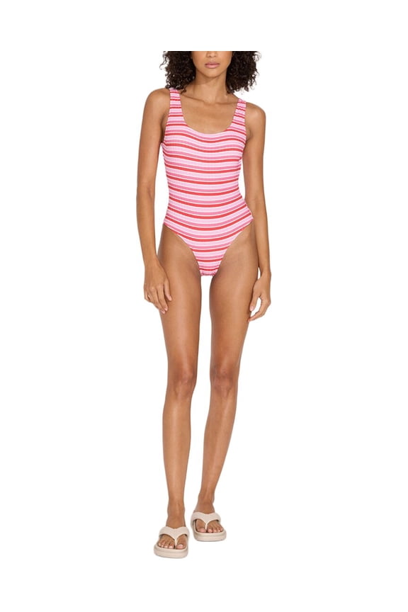 womens  The Annemarie One-Piece, XXL