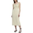 thumbnail image 1 of Solid & Striped womens  The Aurella Dress, xs, 1 of 3