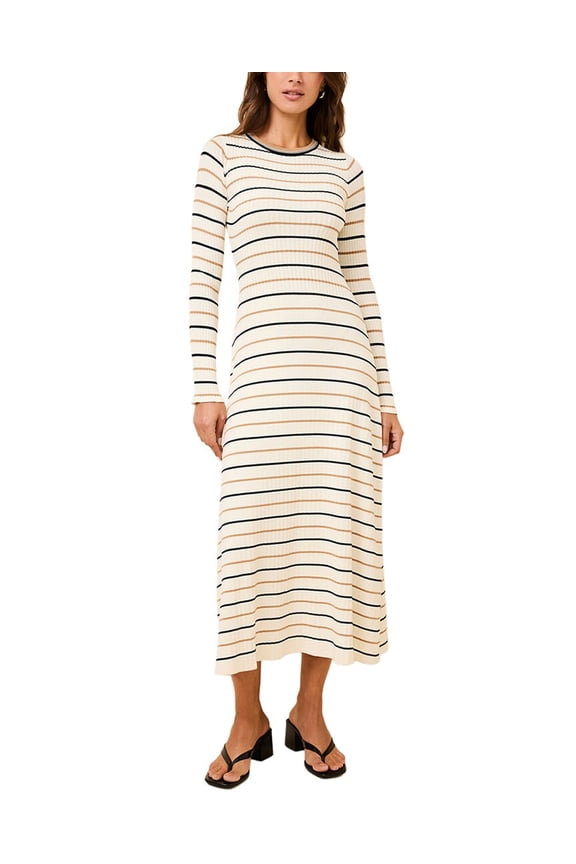 womens  The Dora Dress, l