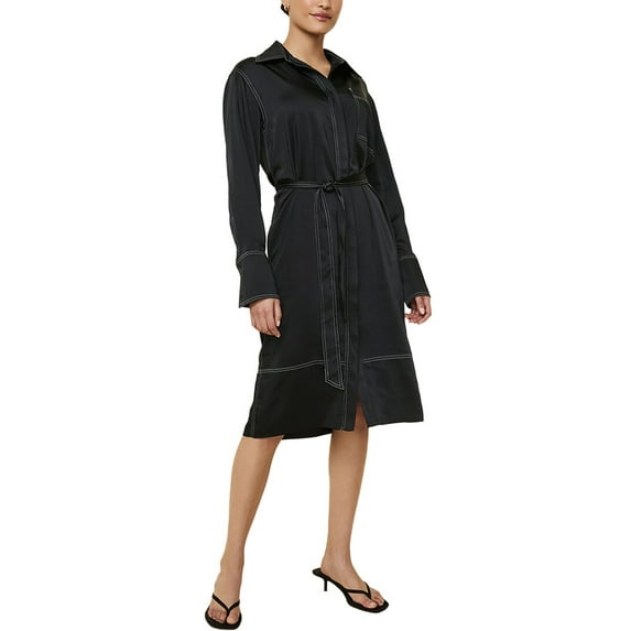 Solid & Striped womens The Esti Dress, m