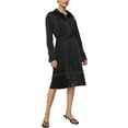 thumbnail image 1 of Solid & Striped womens  The Esti Dress, s, 1 of 3
