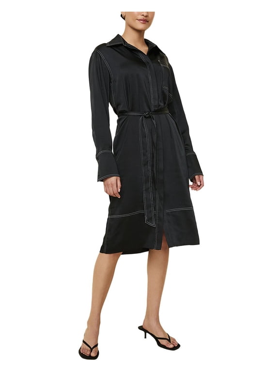 womens The Esti Dress, s