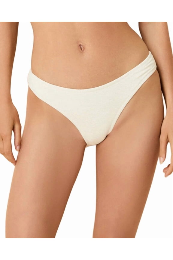 womens The Eva Bottom, m