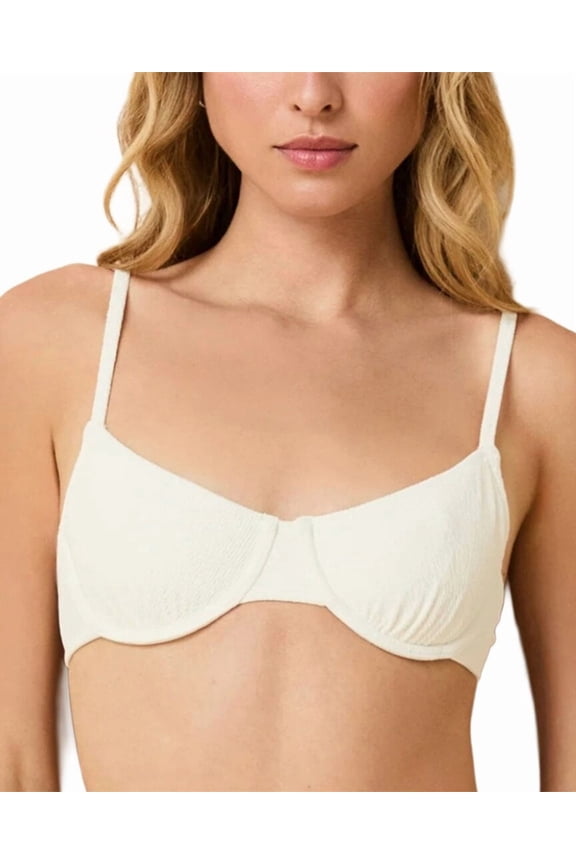womens  The Eva Top, l