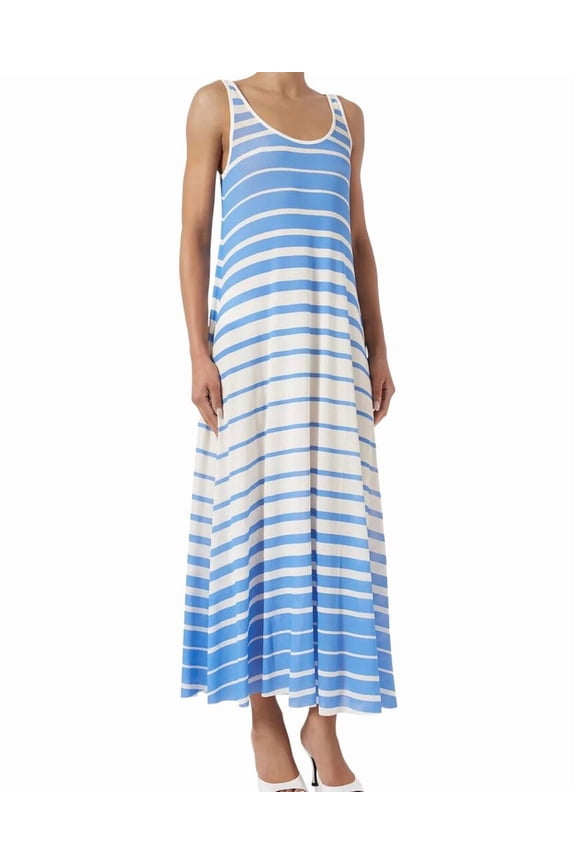 womens  The Jessica Dress, m