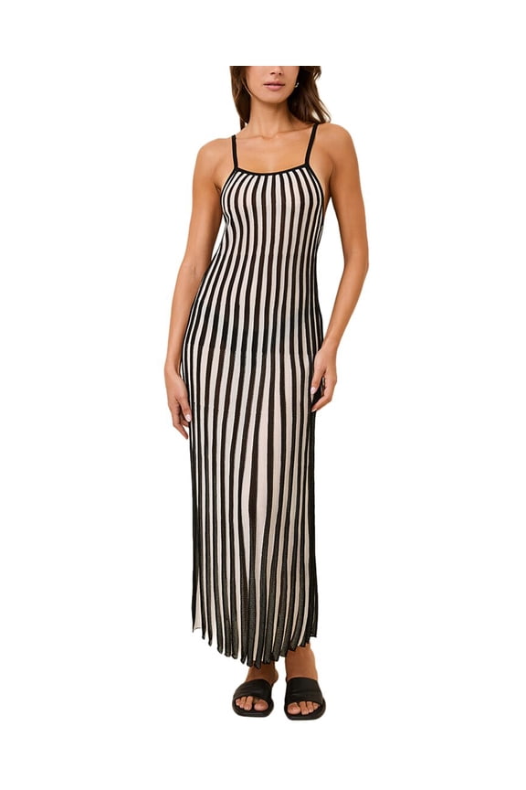 womens  The Kaylee Dress, m