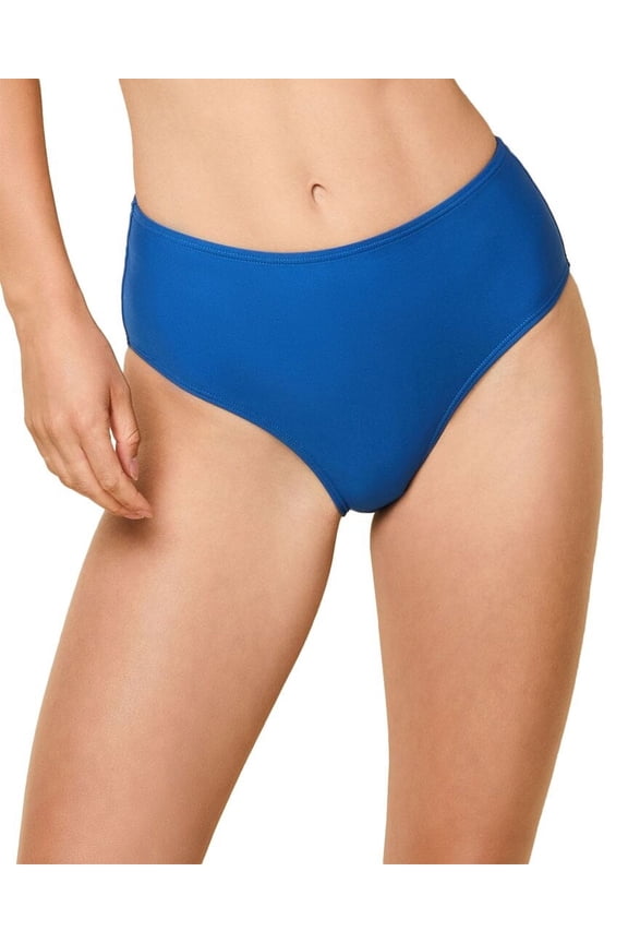 womens The Lilo Bottom, XL