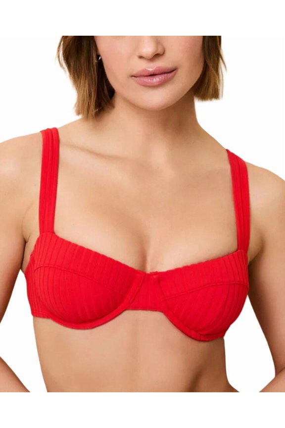 womens The Lilo Top, l